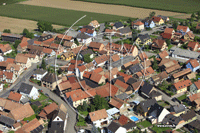 Photos de Meistratzheim