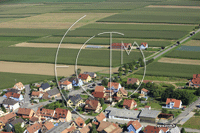 Photos de Meistratzheim