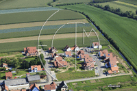 Photos de Meistratzheim