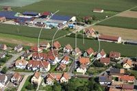 Photos de Meistratzheim
