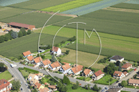 Photos de Meistratzheim