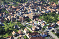 Photos de Meistratzheim