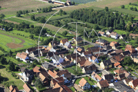 Photos de Meistratzheim