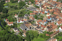Photos de Meistratzheim