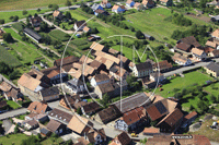 67140 Stotzheim - photo - Stotzheim