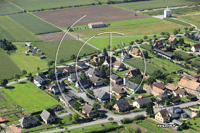67140 Stotzheim - photo - Stotzheim