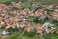 67140 Stotzheim - photo - Stotzheim