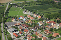 67140 Stotzheim - photo - Stotzheim