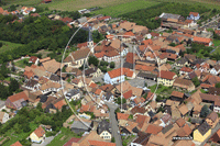 67140 Stotzheim - photo - Stotzheim
