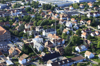 67230 Benfeld - photo - Benfeld