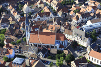67230 Benfeld - photo - Benfeld