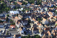 67230 Benfeld - photo - Benfeld