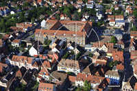 67230 Benfeld - photo - Benfeld