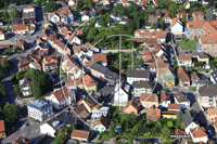 67230 Benfeld - photo - Benfeld