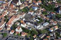 67230 Benfeld - photo - Benfeld