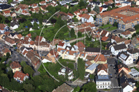 67230 Benfeld - photo - Benfeld