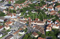 67230 Benfeld - photo - Benfeld