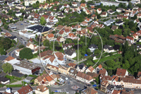 67230 Benfeld - photo - Benfeld