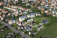 67230 Benfeld - photo - Benfeld