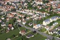 67230 Benfeld - photo - Benfeld