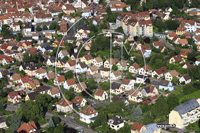 67230 Benfeld - photo - Benfeld