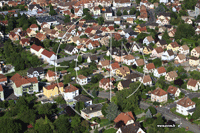 67230 Benfeld - photo - Benfeld