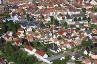 67230 Benfeld - photo - Benfeld