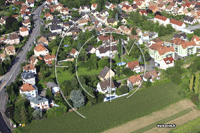 67230 Benfeld - photo - Benfeld