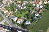 67230 Benfeld - photo - Benfeld