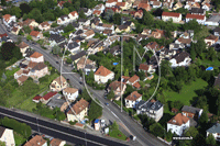67230 Benfeld - photo - Benfeld