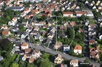 67230 Benfeld - photo - Benfeld