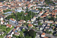 67230 Benfeld - photo - Benfeld