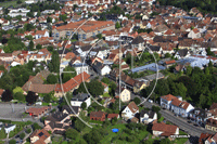 67230 Benfeld - photo - Benfeld