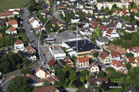 67230 Benfeld - photo - Benfeld