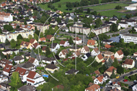 67230 Benfeld - photo - Benfeld