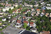 67230 Benfeld - photo - Benfeld