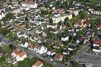 67230 Benfeld - photo - Benfeld