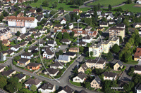 67230 Benfeld - photo - Benfeld