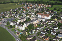 67230 Benfeld - photo - Benfeld