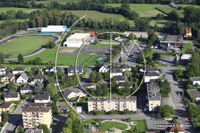 67230 Benfeld - photo - Benfeld