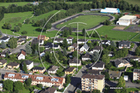 67230 Benfeld - photo - Benfeld