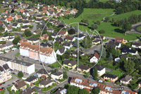 67230 Benfeld - photo - Benfeld