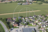 67230 Benfeld - photo - Benfeld