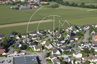 67230 Benfeld - photo - Benfeld