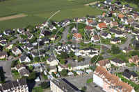 67230 Benfeld - photo - Benfeld
