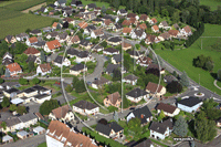 67230 Benfeld - photo - Benfeld