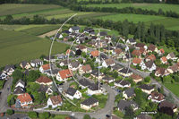 67230 Benfeld - photo - Benfeld