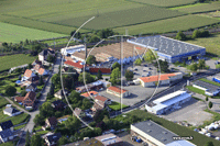 67230 Benfeld - photo - Benfeld