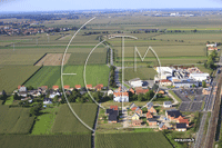 67230 Benfeld - photo - Benfeld