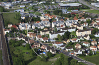 67230 Benfeld - photo - Benfeld